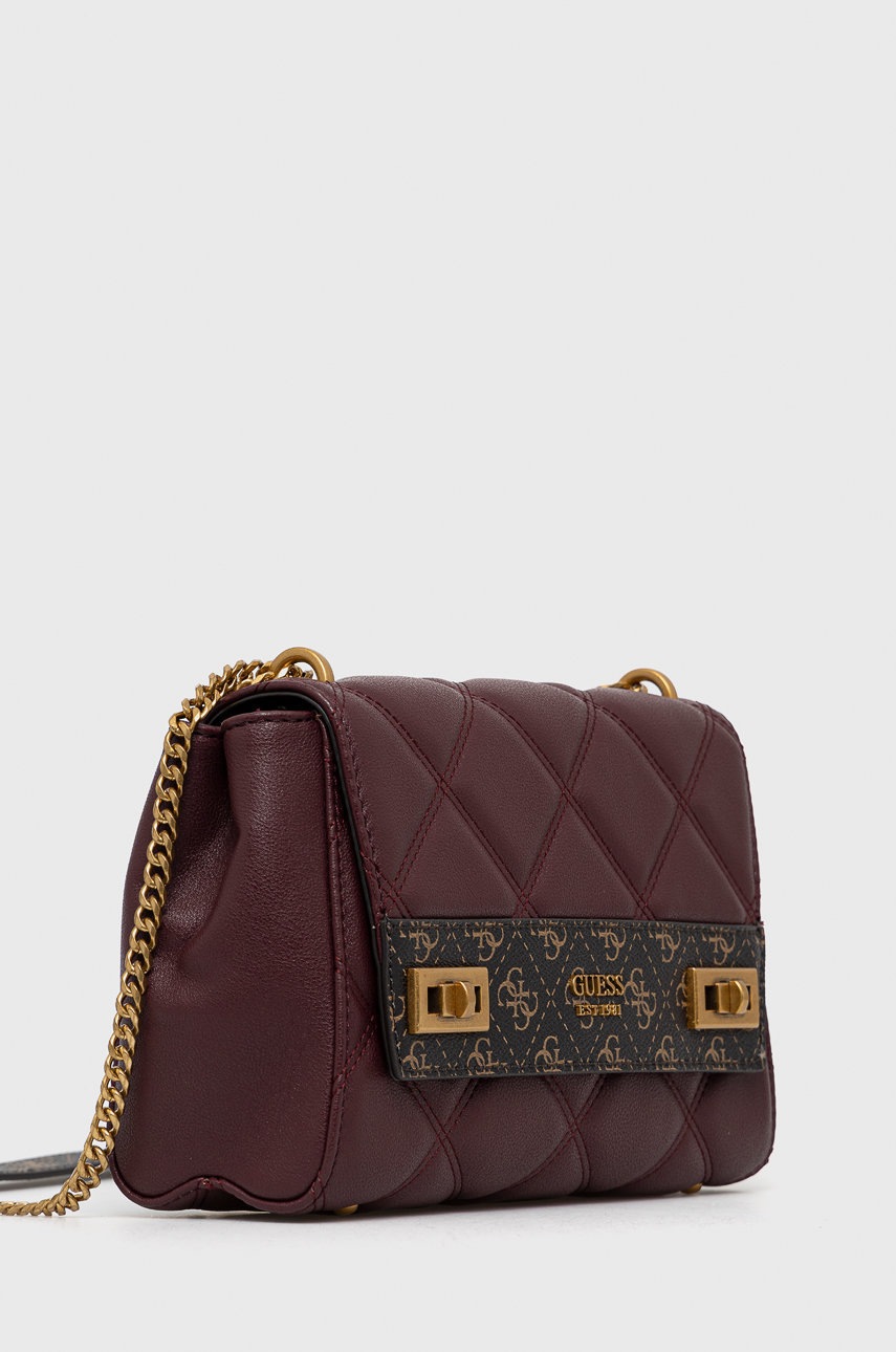 

Guess - Сумочка