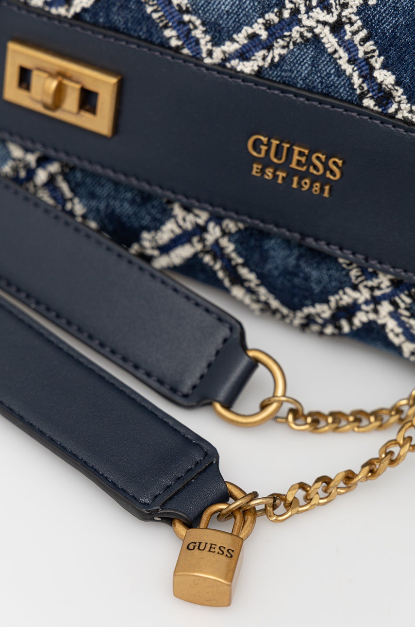 

Сумочка Guess