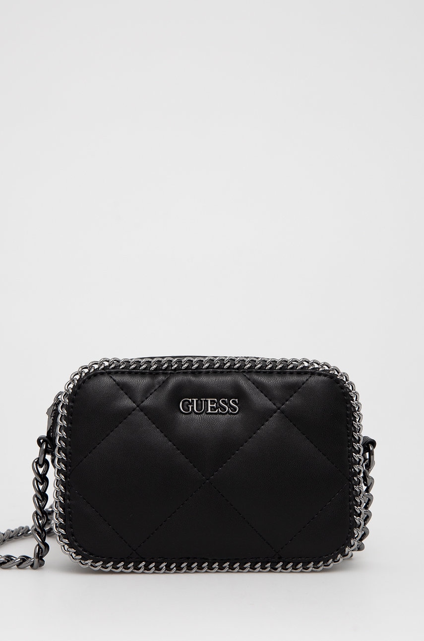 Guess - Torebka