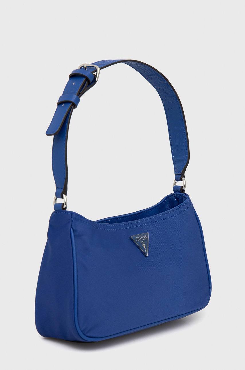 

Сумочка Guess