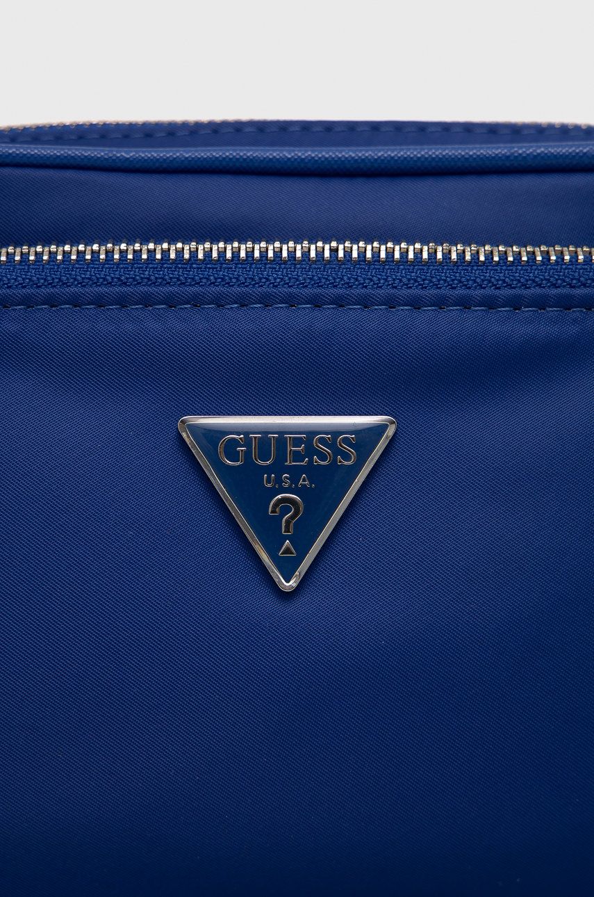 

Сумочка Guess