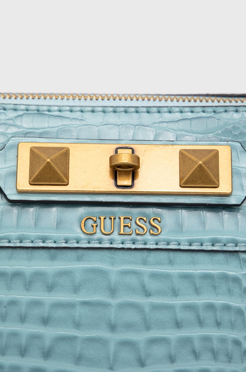 

Сумочка Guess
