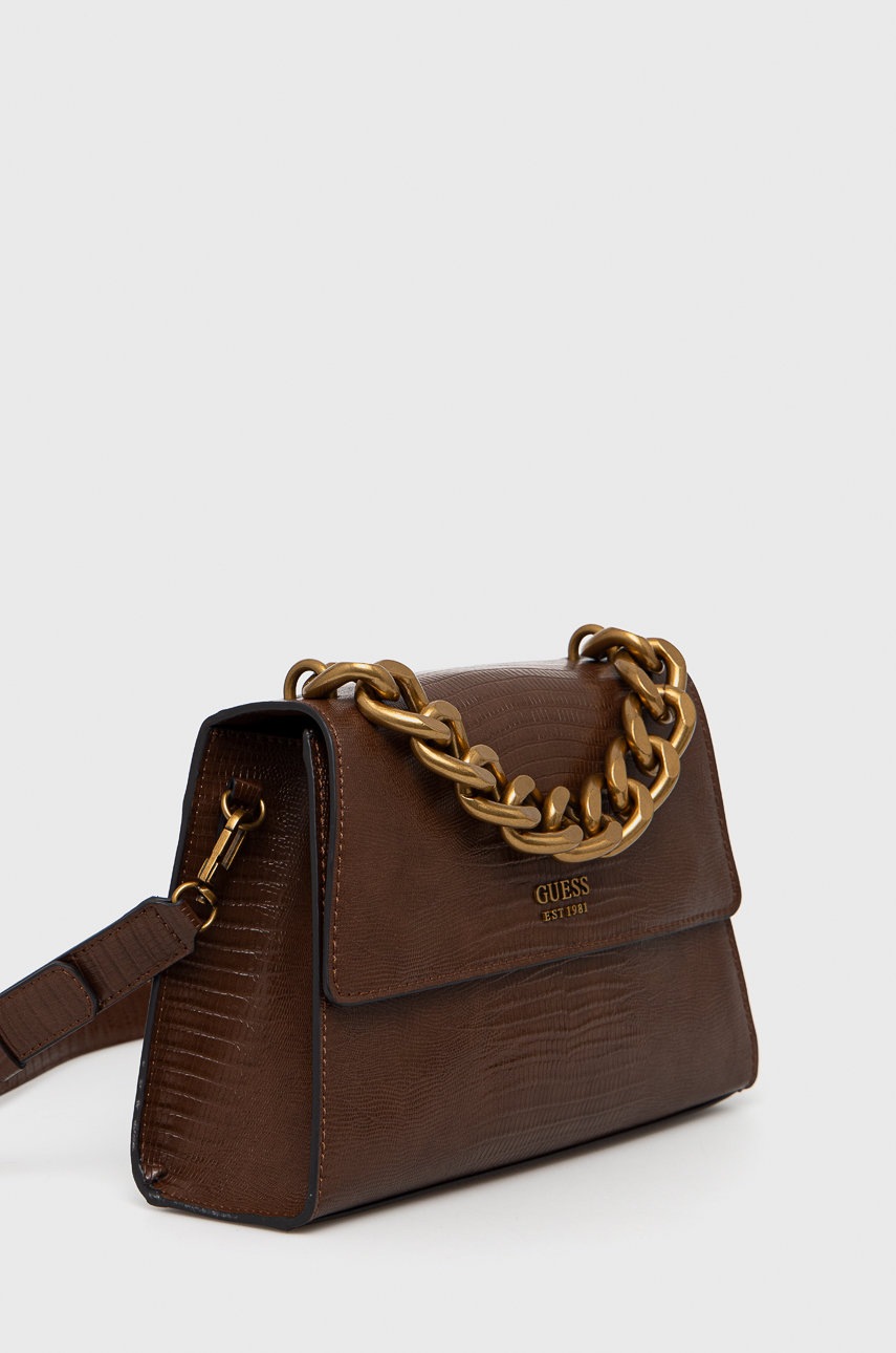 

Guess - Сумочка