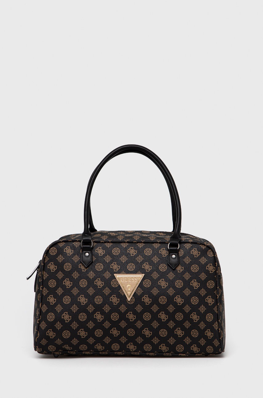 Guess - Torba
