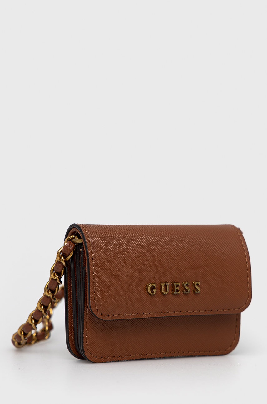 

Guess - Сумочка