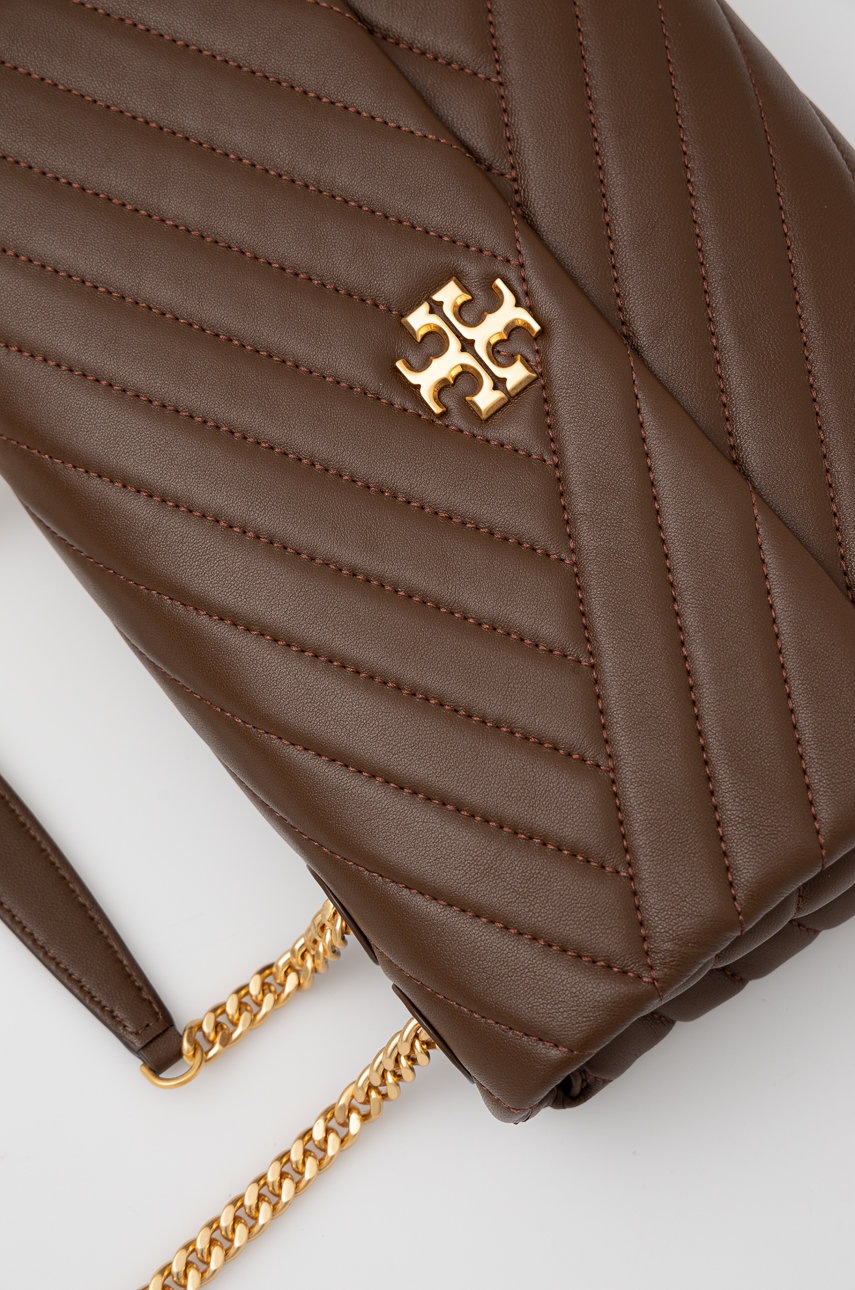 

Tory Burch - Кожаная сумочка