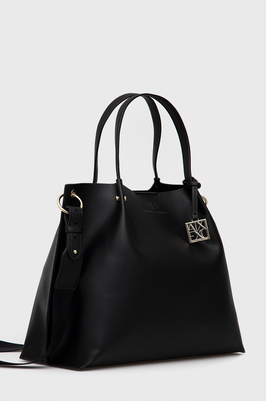 

Armani Exchange - Сумочка