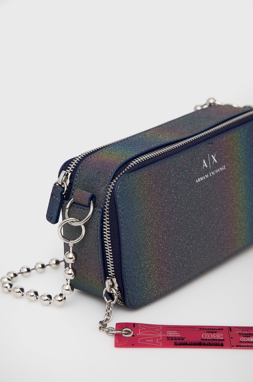 

Сумочка Armani Exchange