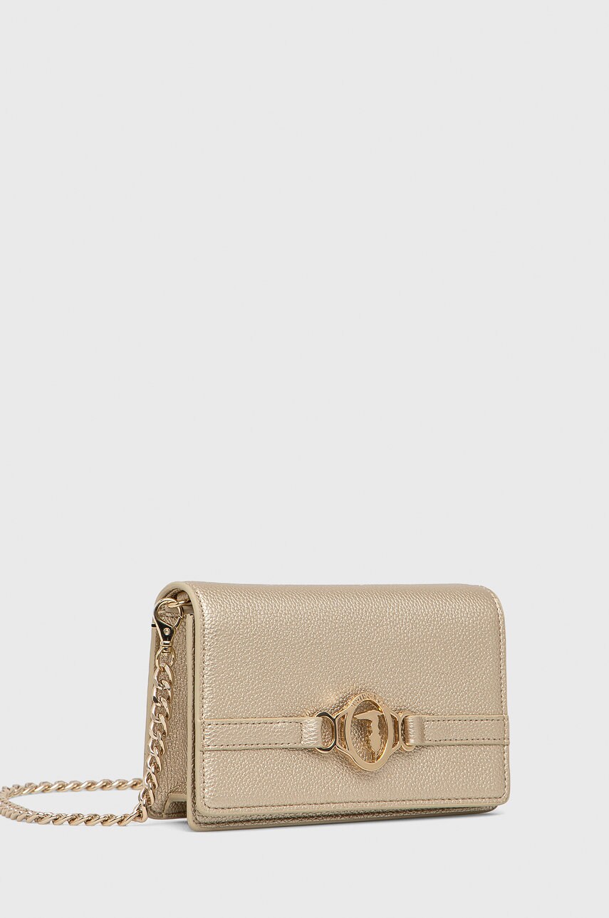 

Trussardi - Клатч
