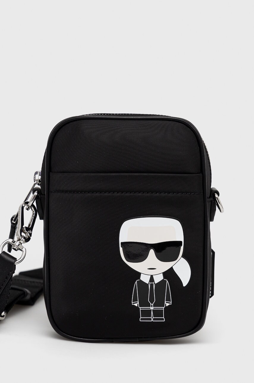 Karl Lagerfeld - Kabelka
