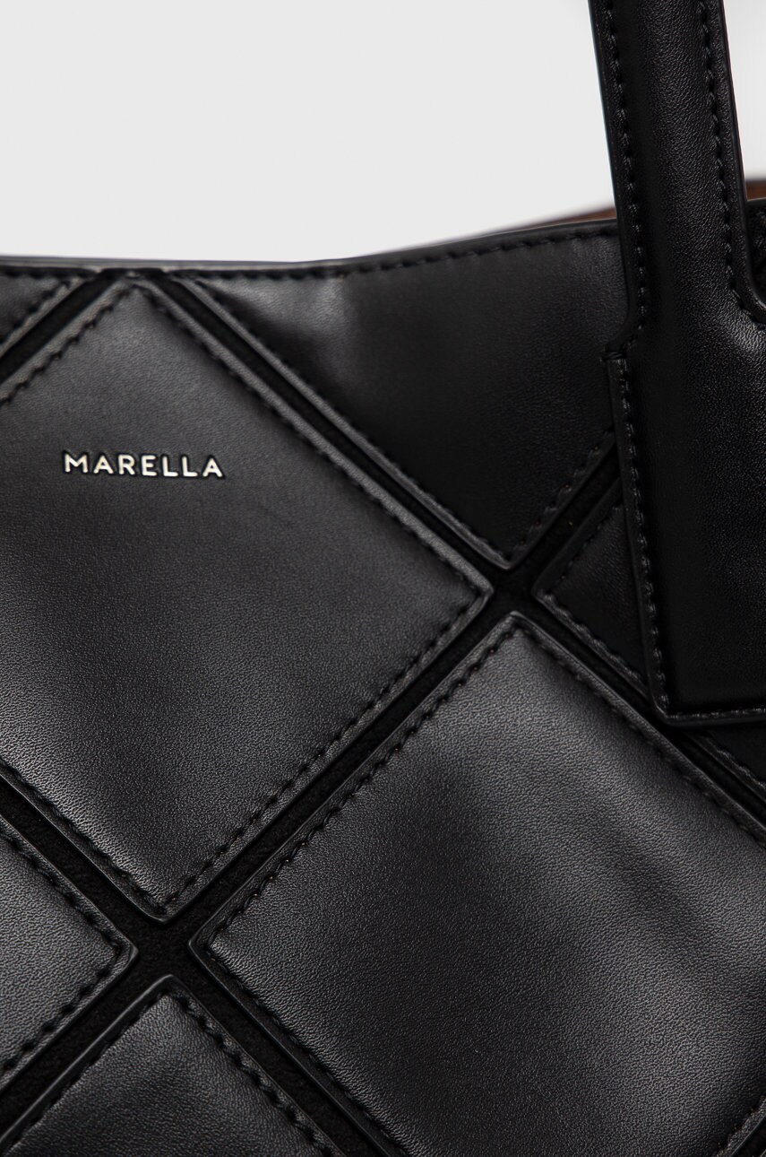 

Marella - Сумочка