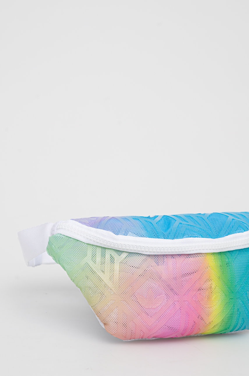 

Сумка на пояс adidas Originals