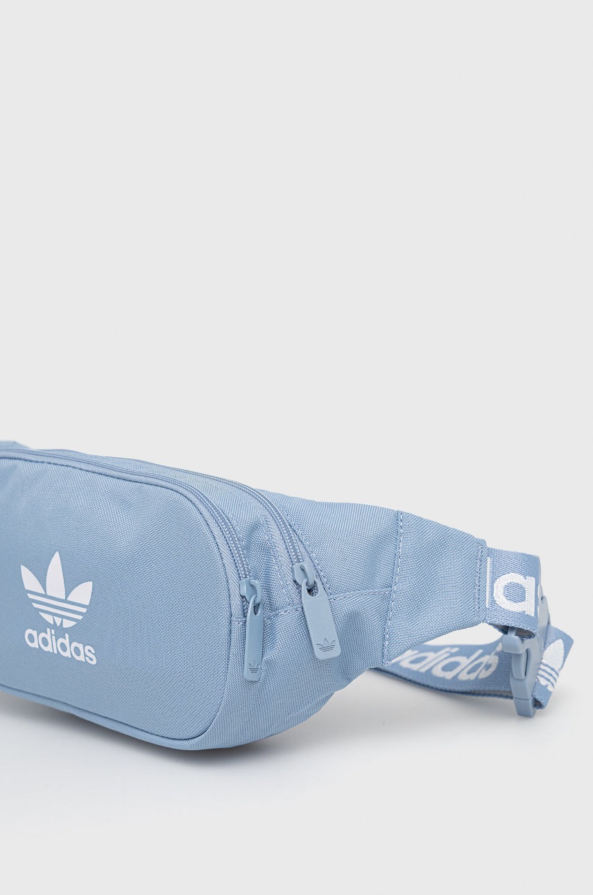 

Сумка на пояс adidas Originals