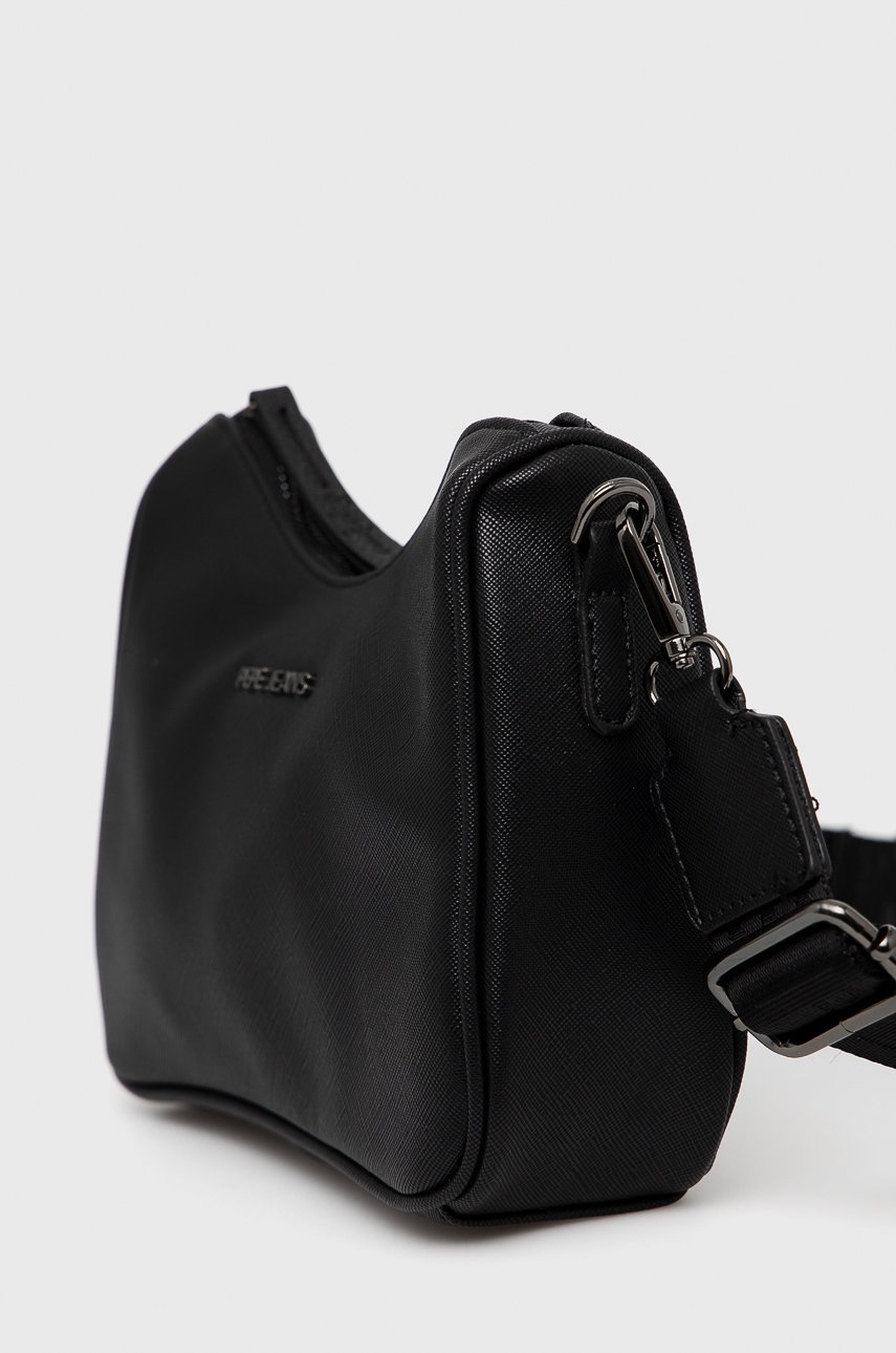 

Pepe Jeans - Сумочка Ali Bag