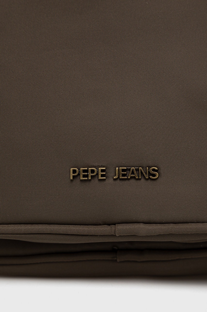 

Сумочка Pepe Jeans