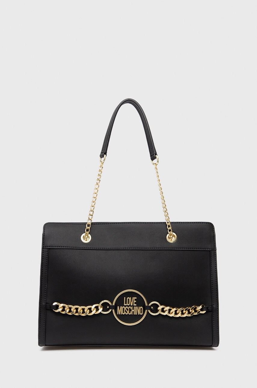 Love Moschino - Kabelka