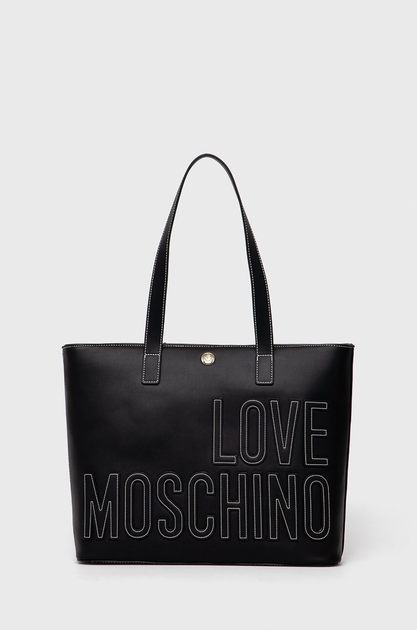 Love Moschino - Kabelka