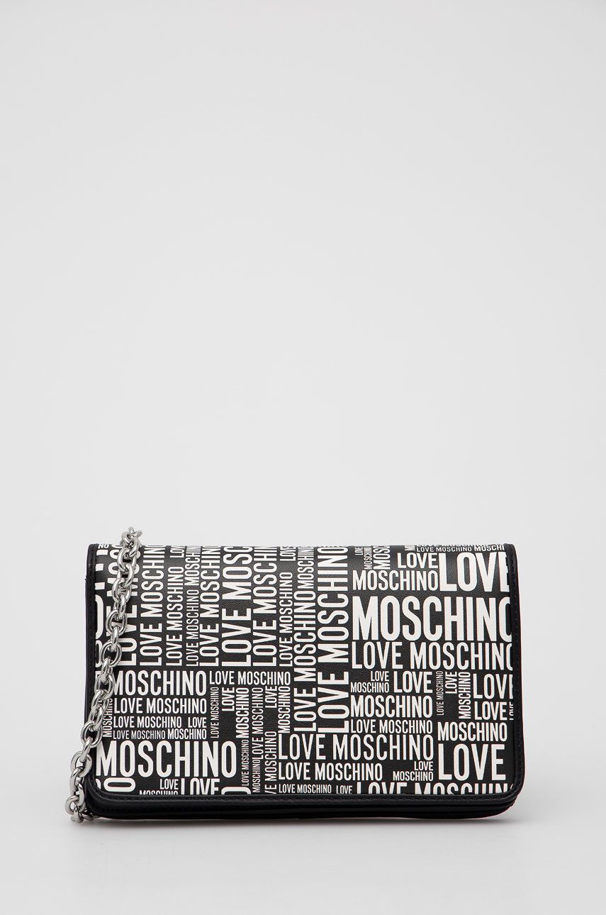 Love Moschino – Poseta answear.ro imagine noua