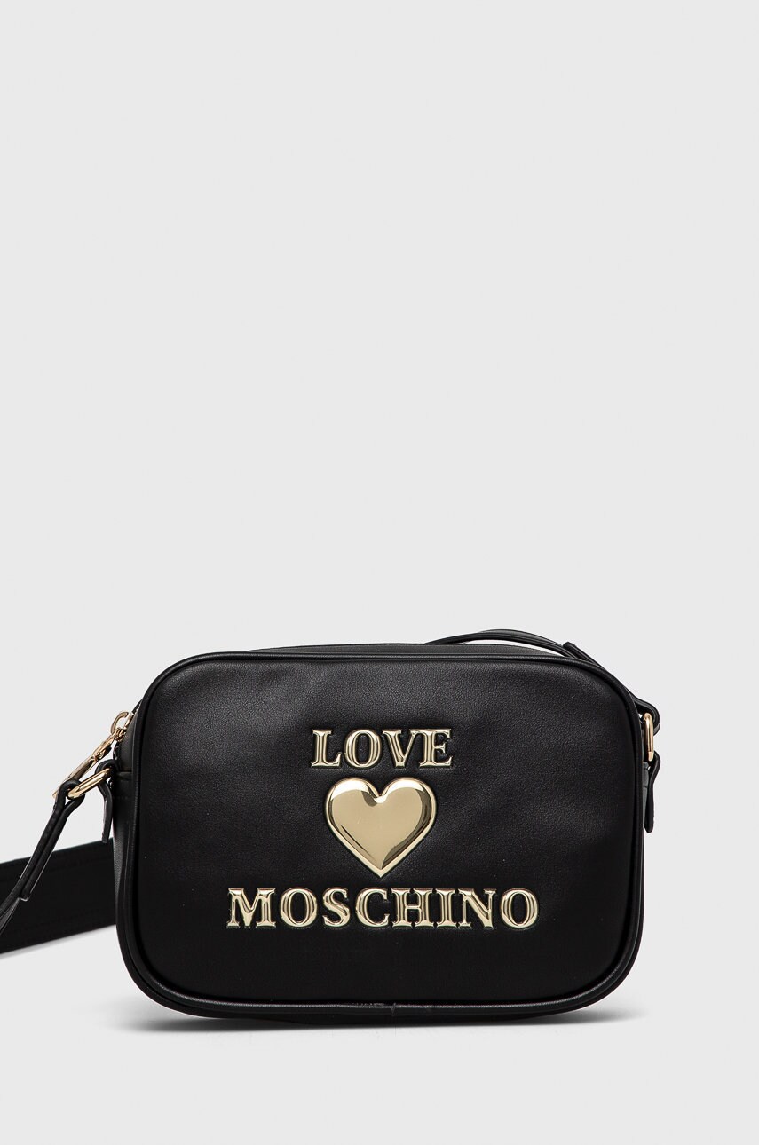Love Moschino - Kabelka