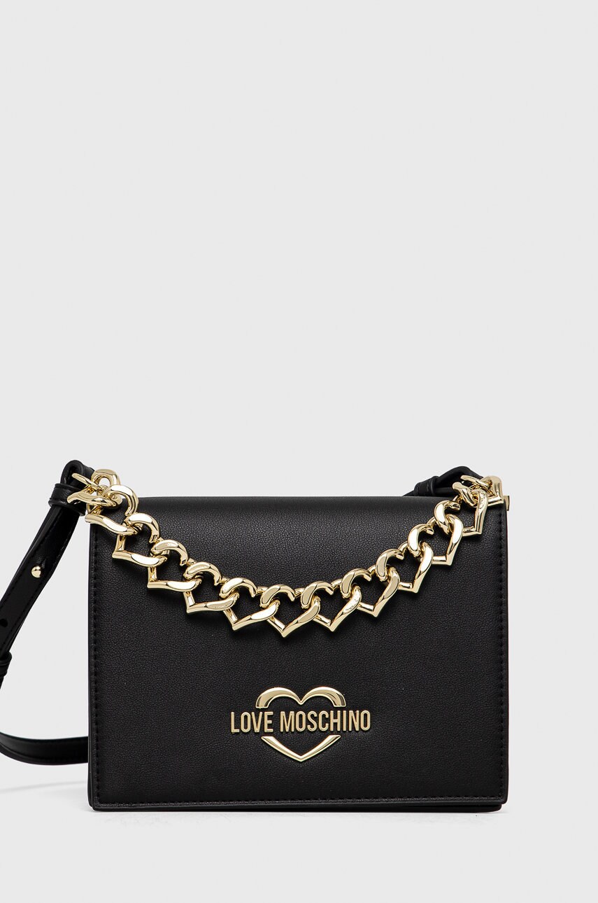 Love Moschino - Kabelka