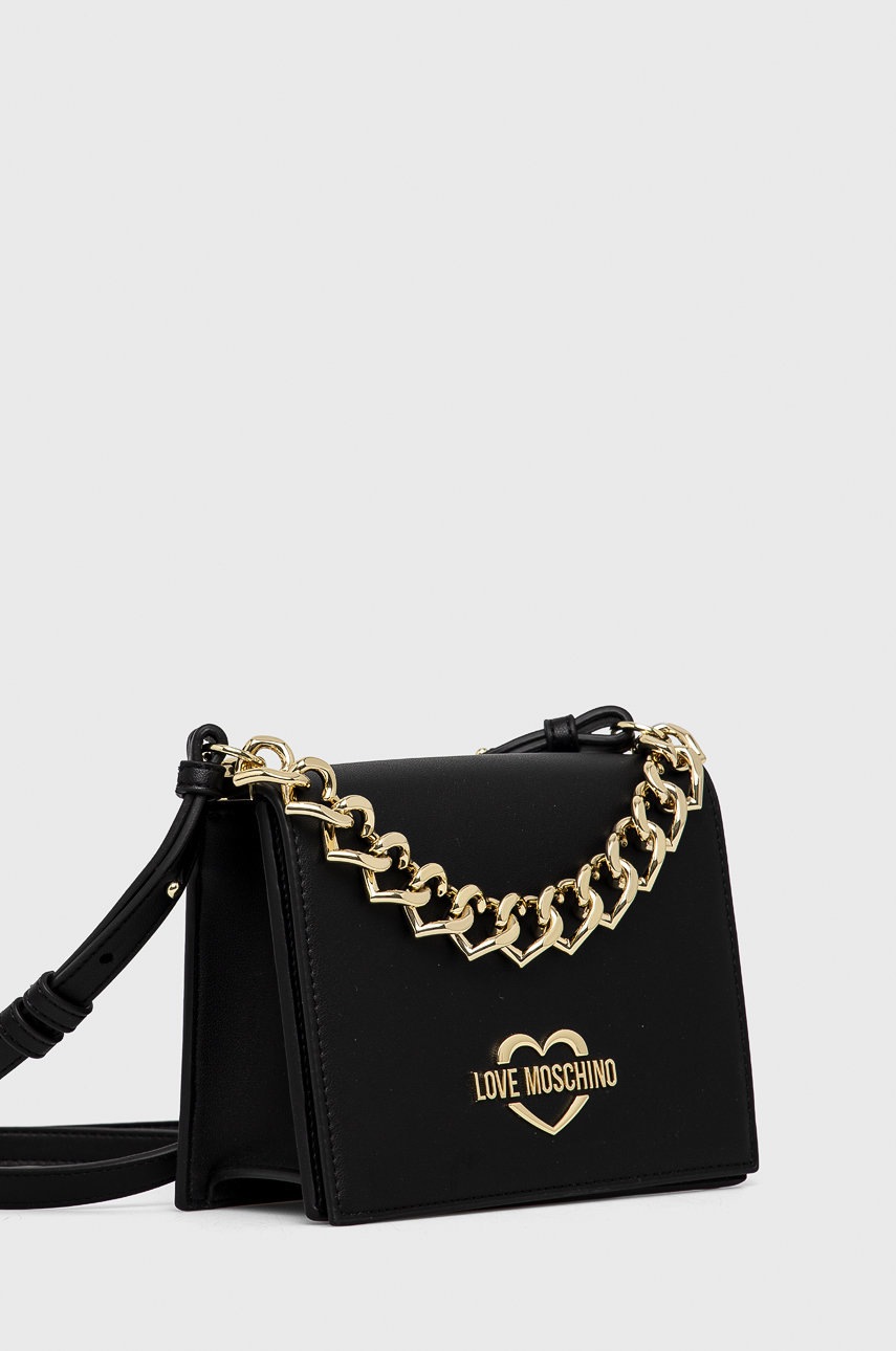 

Love Moschino - Сумочка