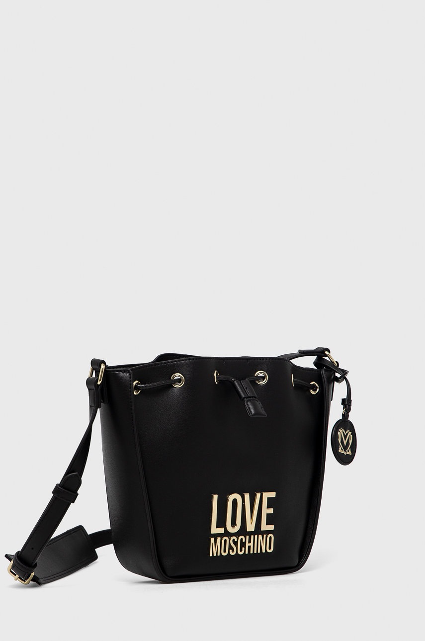 

Love Moschino - Сумочка