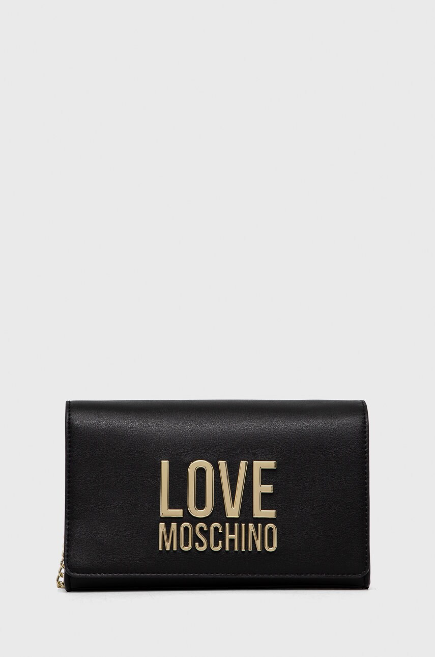 Love Moschino - Kabelka