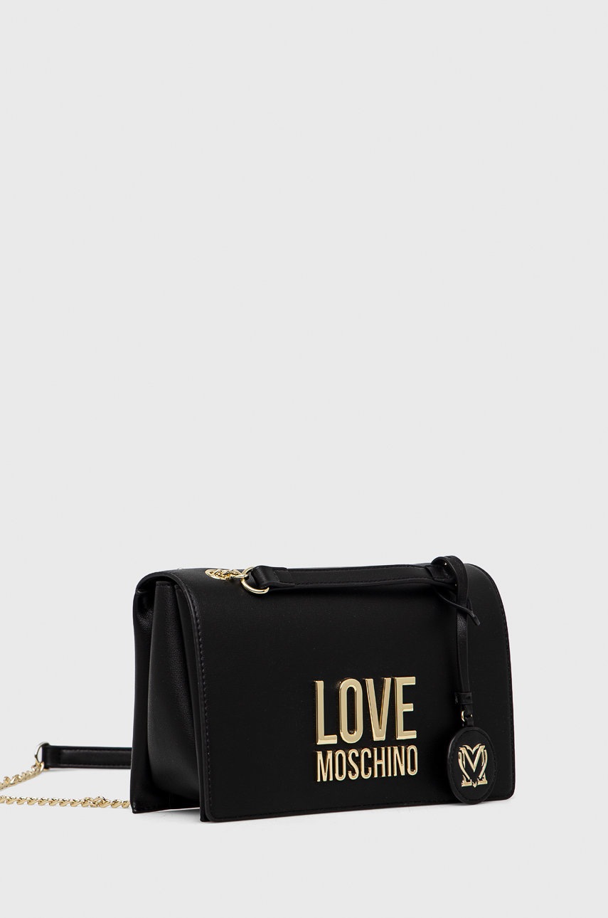 

Love Moschino - Сумочка