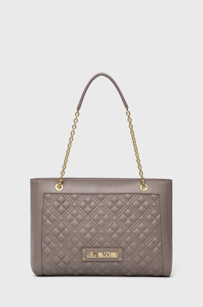 Love Moschino - Kabelka