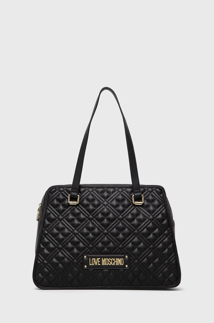 Love Moschino - Kabelka