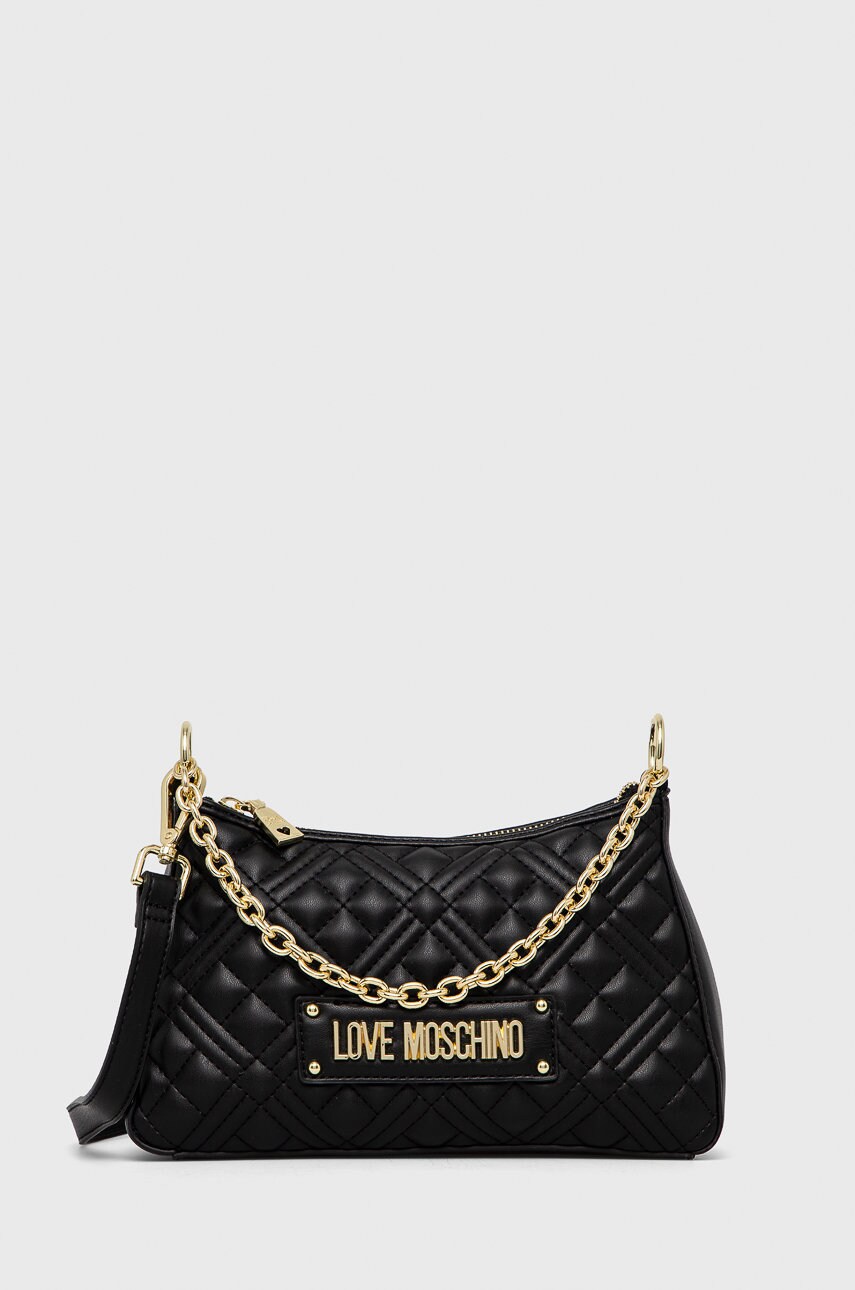 Love Moschino - Kabelka
