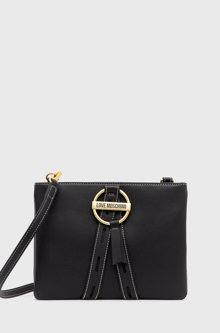 Love Moschino - Kabelka