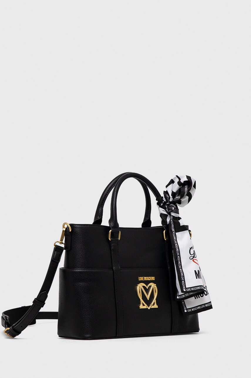 

Love Moschino - Сумочка