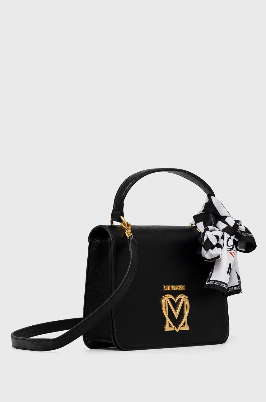 

Love Moschino - Сумочка