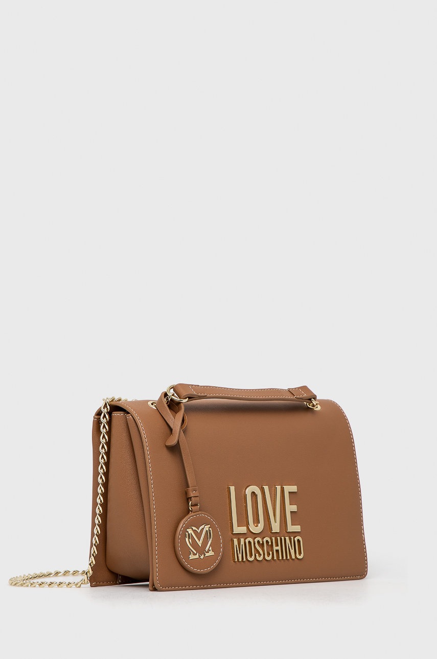 

Love Moschino - Сумочка
