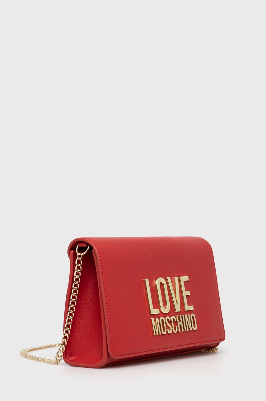 

Love Moschino - Сумочка