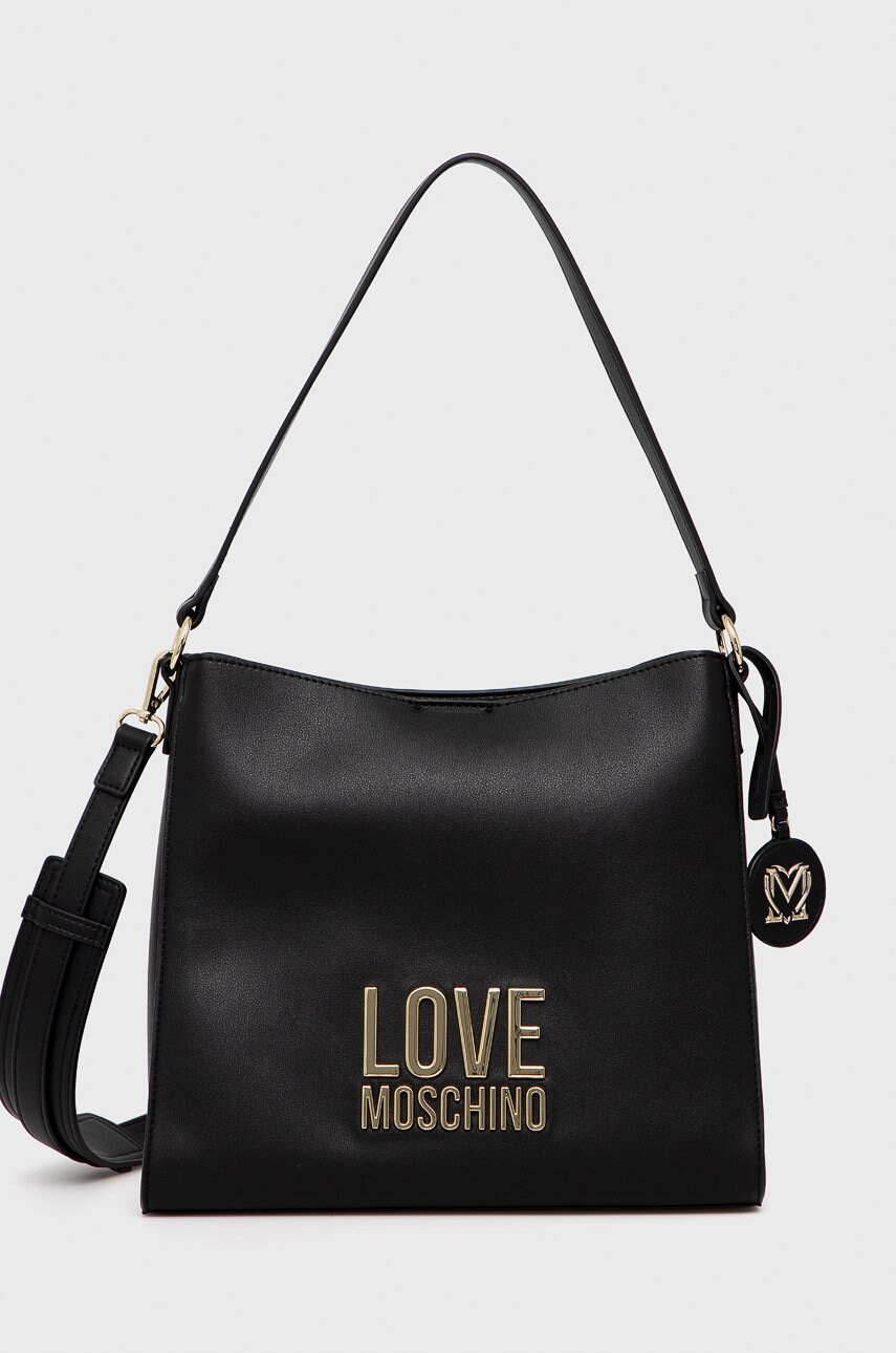 Love Moschino - Kabelka