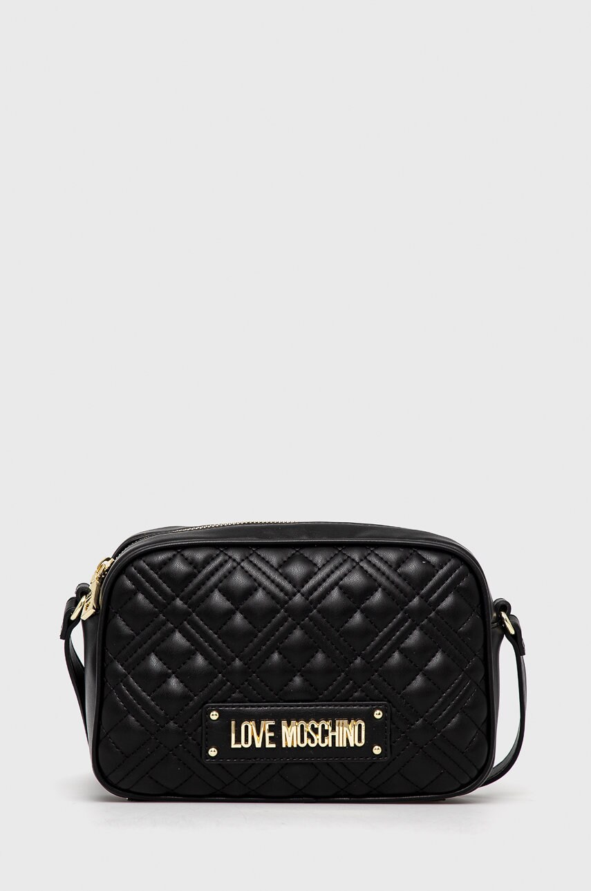 Love Moschino - Kabelka