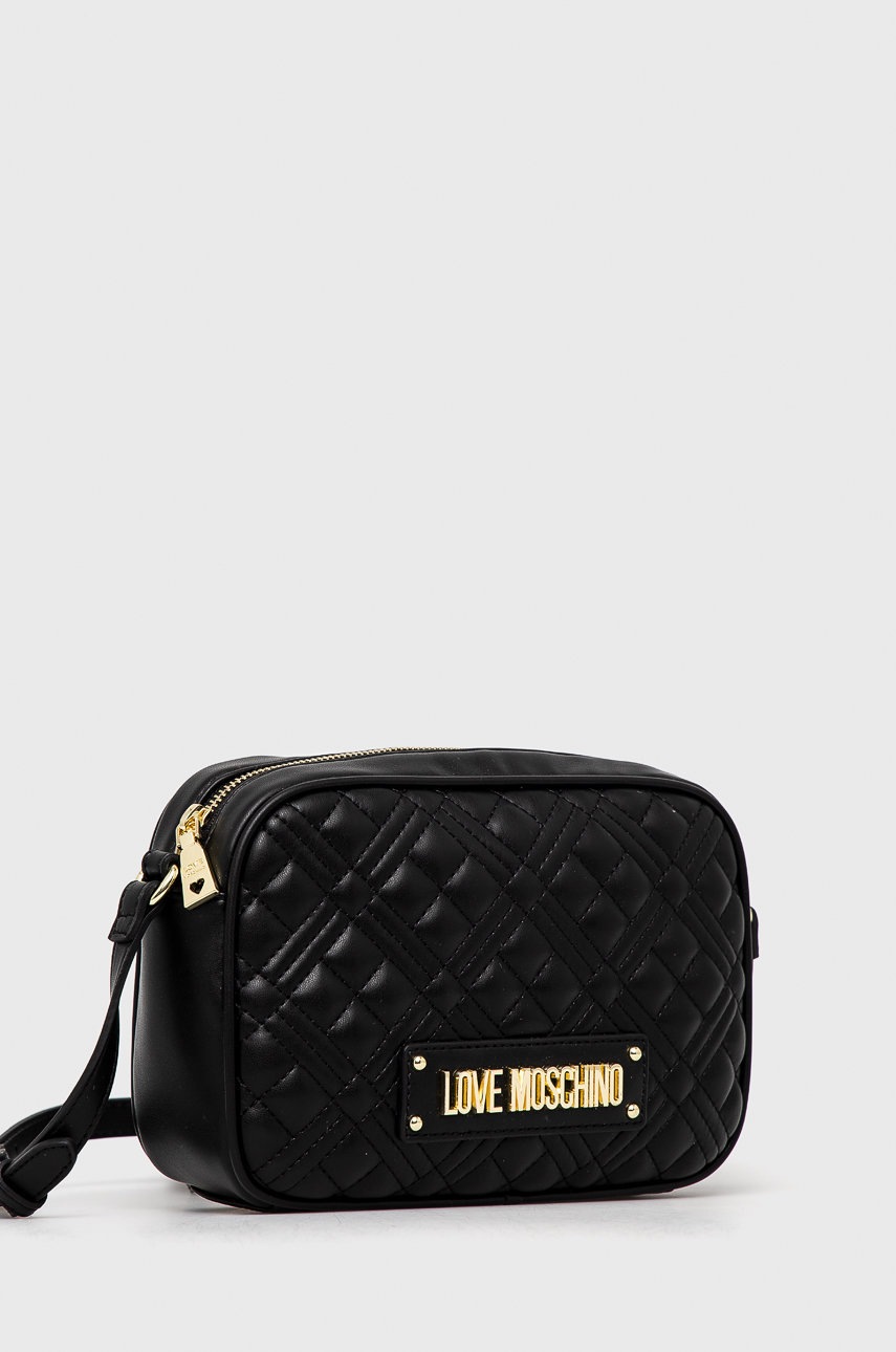 

Love Moschino - Сумочка
