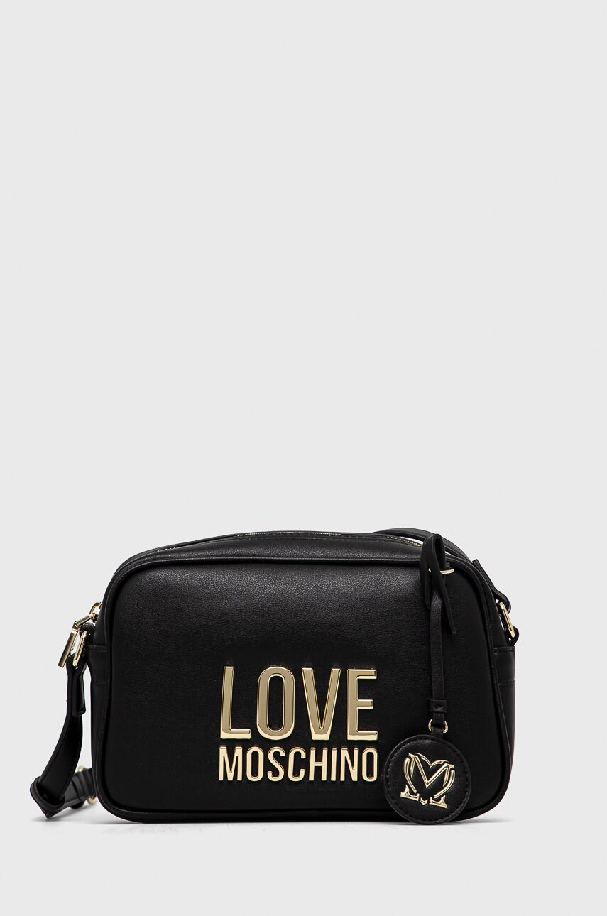 Love Moschino - Kabelka