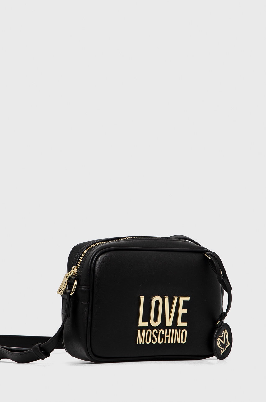 

Love Moschino - Сумочка