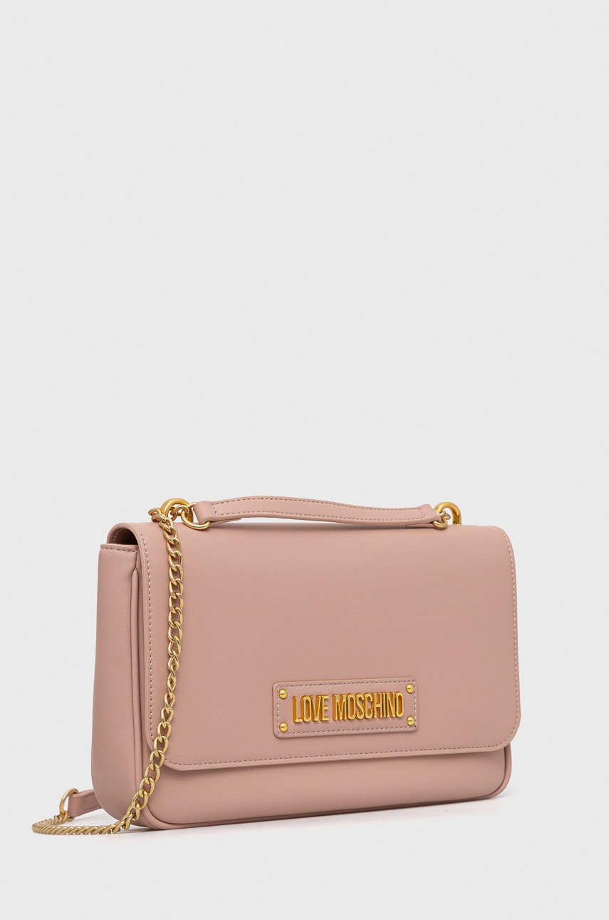 

Love Moschino - Сумочка