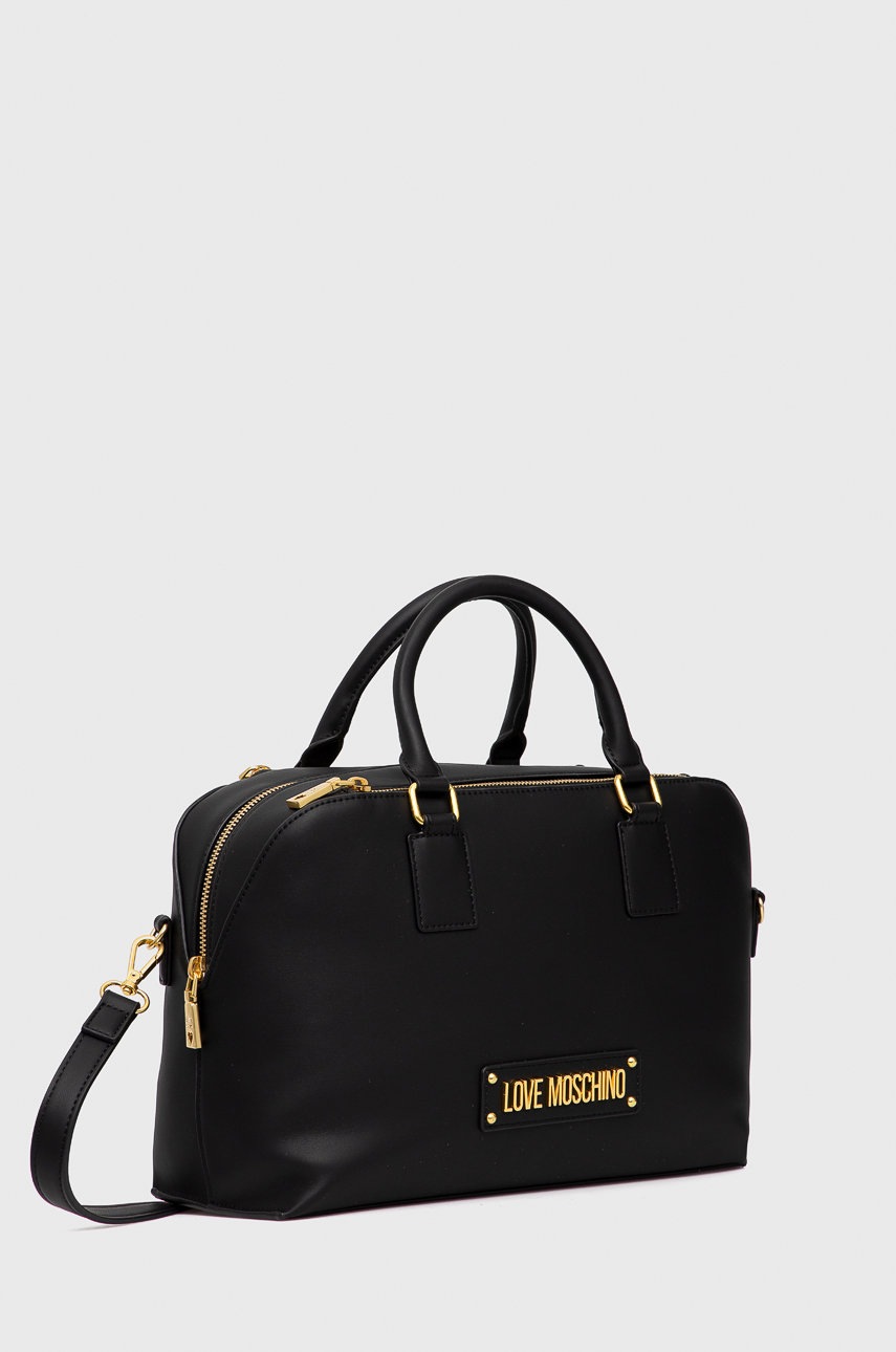 

Love Moschino - Сумочка