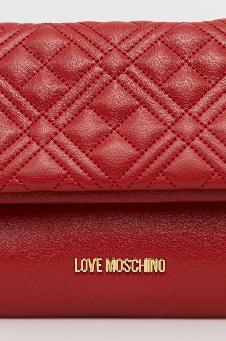 

Love Moschino - Сумочка