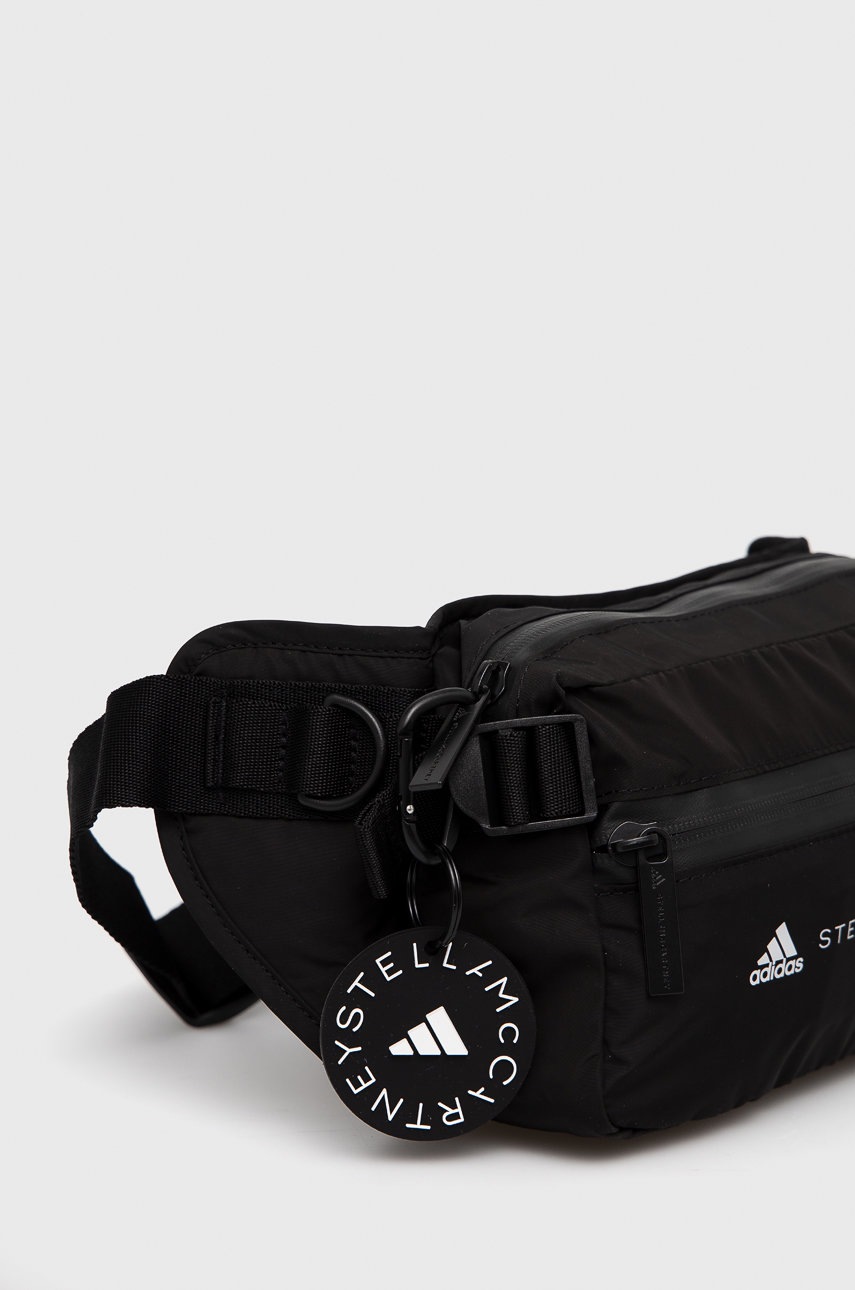 

adidas by Stella McCartney - Сумка на пояс