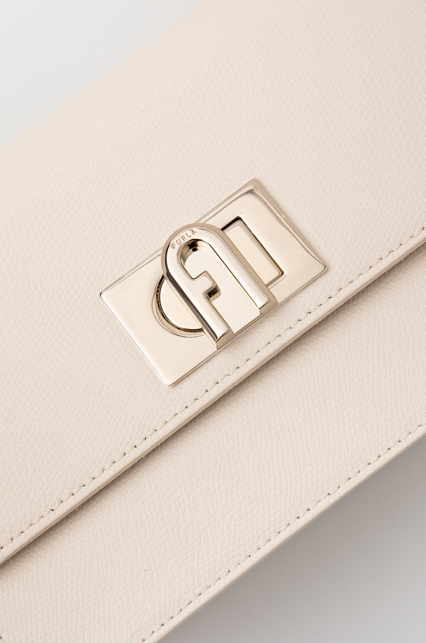 

Furla - Кожаная сумочка 1927