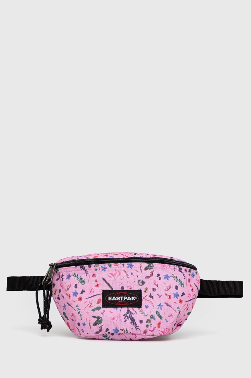 Eastpak - Ledvinka