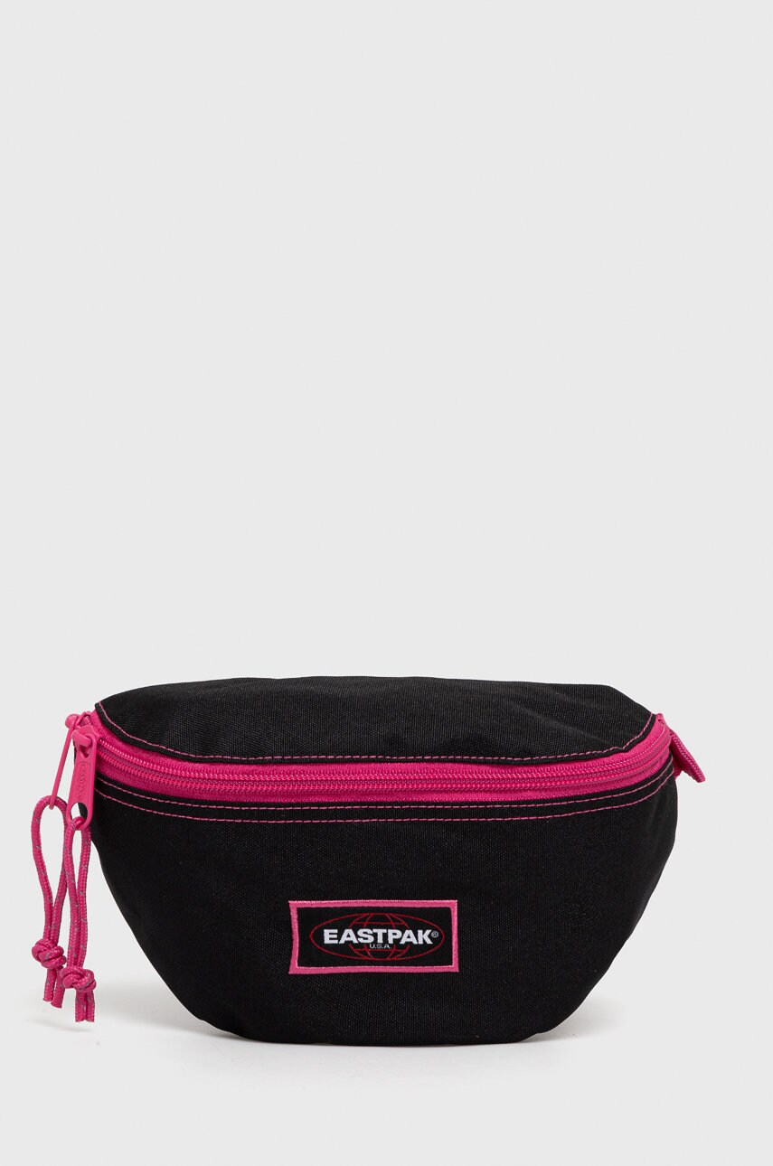 Eastpak - Ledvinka