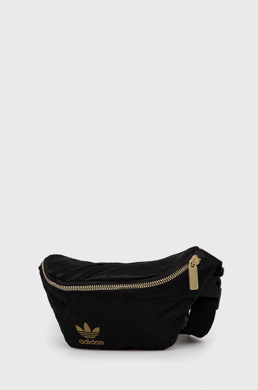 adidas Originals - Nerka