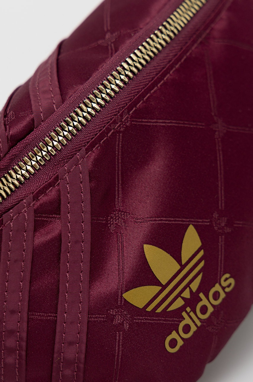 

adidas Originals - Сумка на пояс